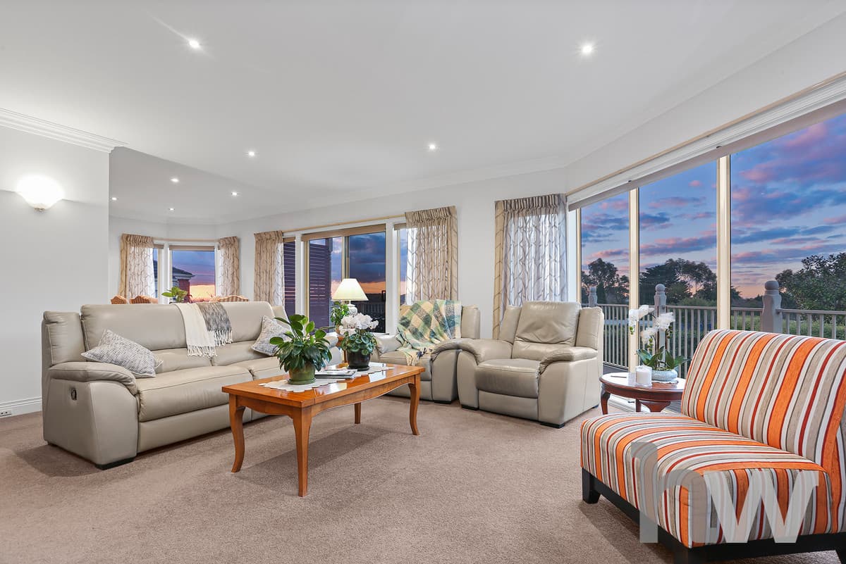 5 The Ridge, HIGHTON VIC 3216, Highton - Thumbnail 4