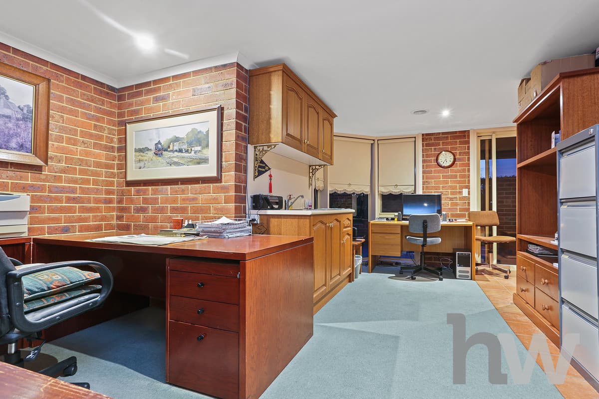 5 The Ridge, HIGHTON VIC 3216, Highton - Thumbnail 5