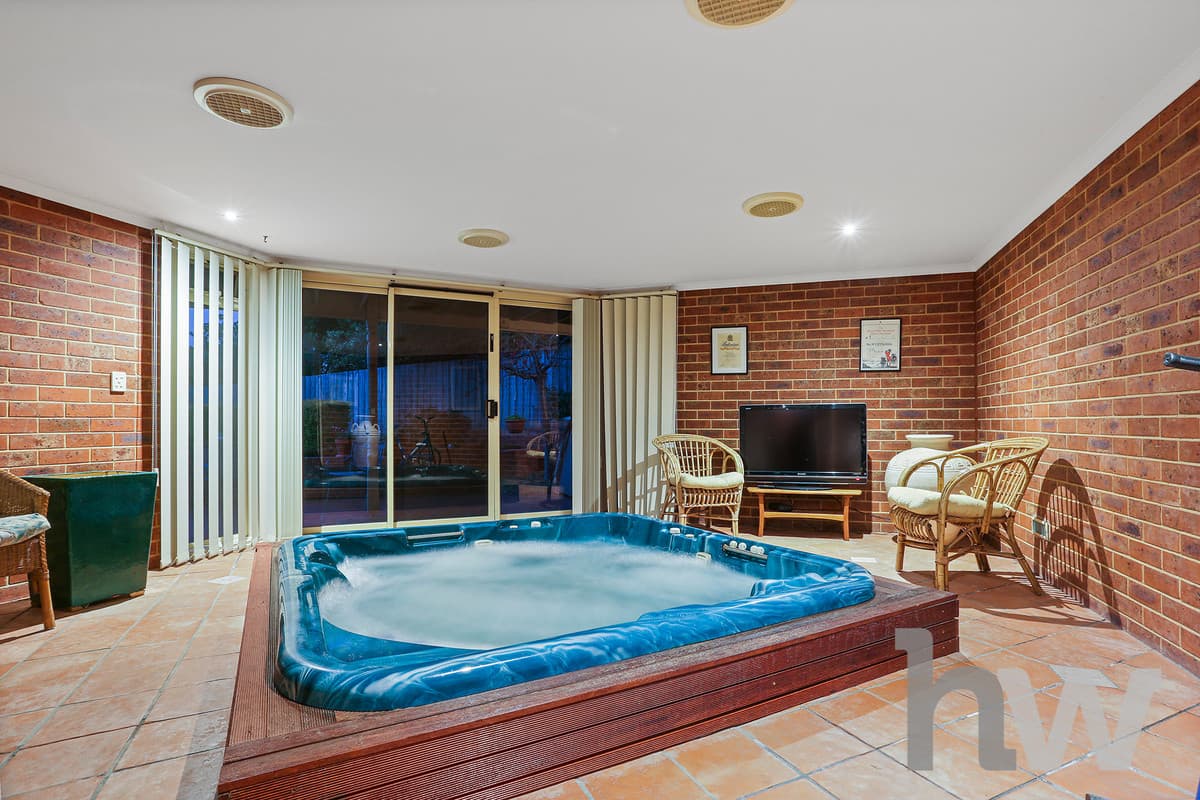 5 The Ridge, HIGHTON VIC 3216, Highton - Thumbnail 6