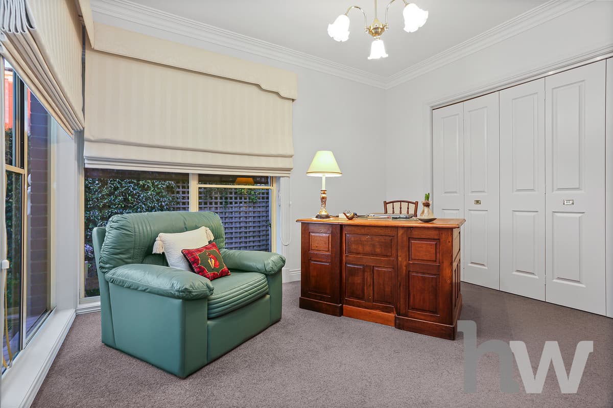 5 The Ridge, HIGHTON VIC 3216, Highton - Thumbnail 7