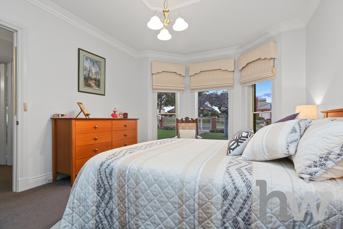 5 The Ridge, HIGHTON VIC 3216, Highton - Thumbnail 8