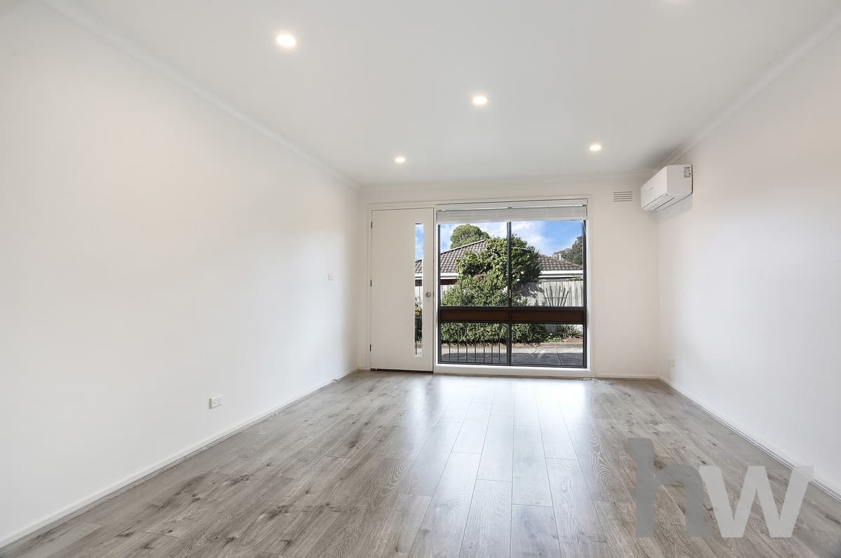 1 / 149 Roslyn Road, BELMONT VIC 3216, Belmont - Thumbnail 2
