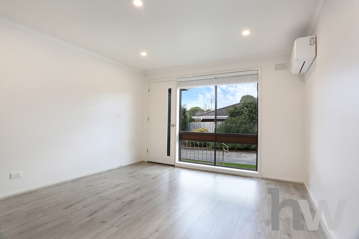 1 / 149 Roslyn Road, BELMONT VIC 3216, Belmont - Thumbnail 3