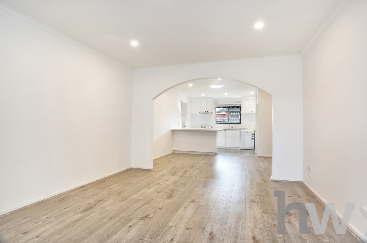 1 / 149 Roslyn Road, BELMONT VIC 3216, Belmont - Thumbnail 4