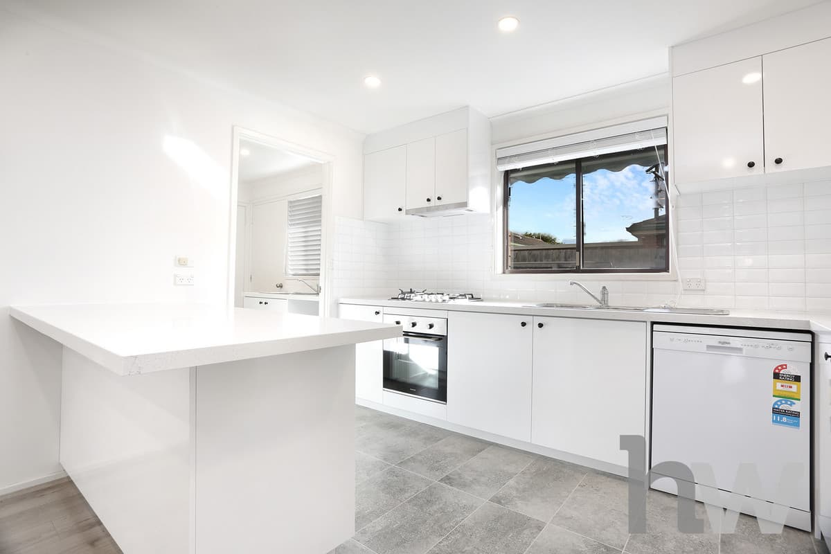 1 / 149 Roslyn Road, BELMONT VIC 3216, Belmont - Thumbnail 5