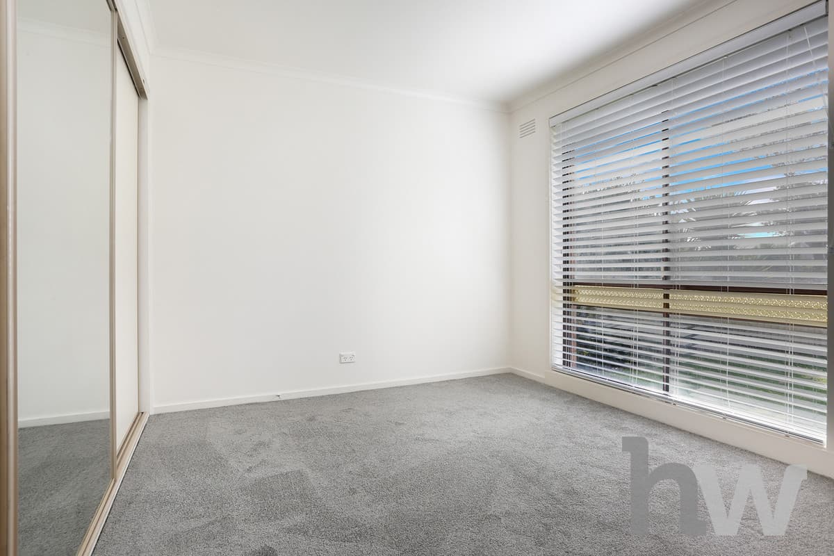 1 / 149 Roslyn Road, BELMONT VIC 3216, Belmont - Thumbnail 6