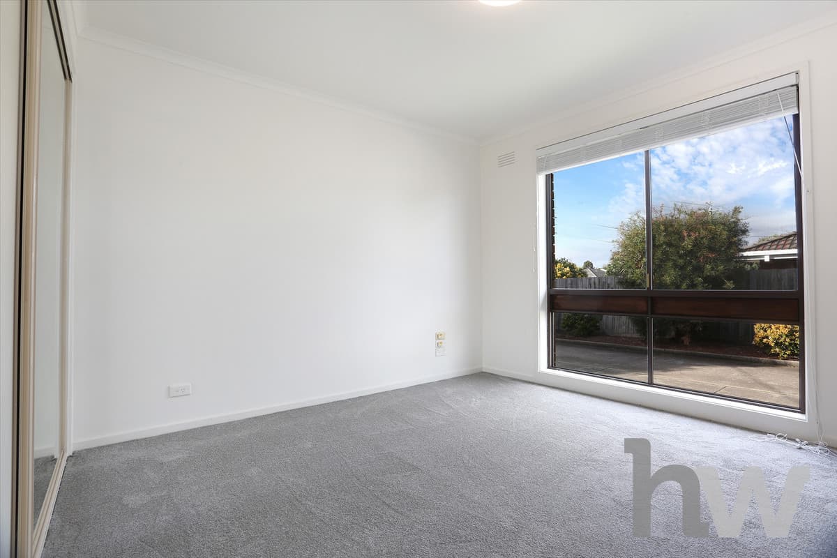 1 / 149 Roslyn Road, BELMONT VIC 3216, Belmont - Thumbnail 7