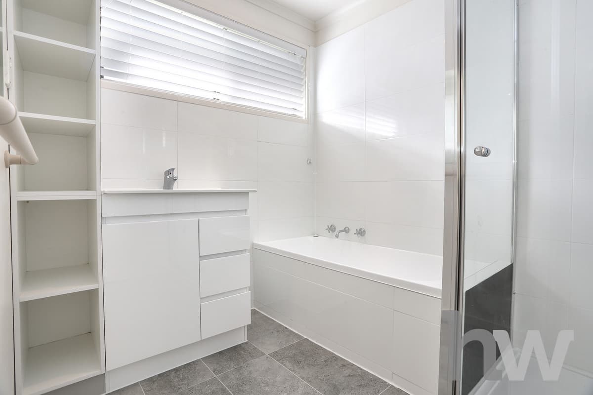 1 / 149 Roslyn Road, BELMONT VIC 3216, Belmont - Thumbnail 8