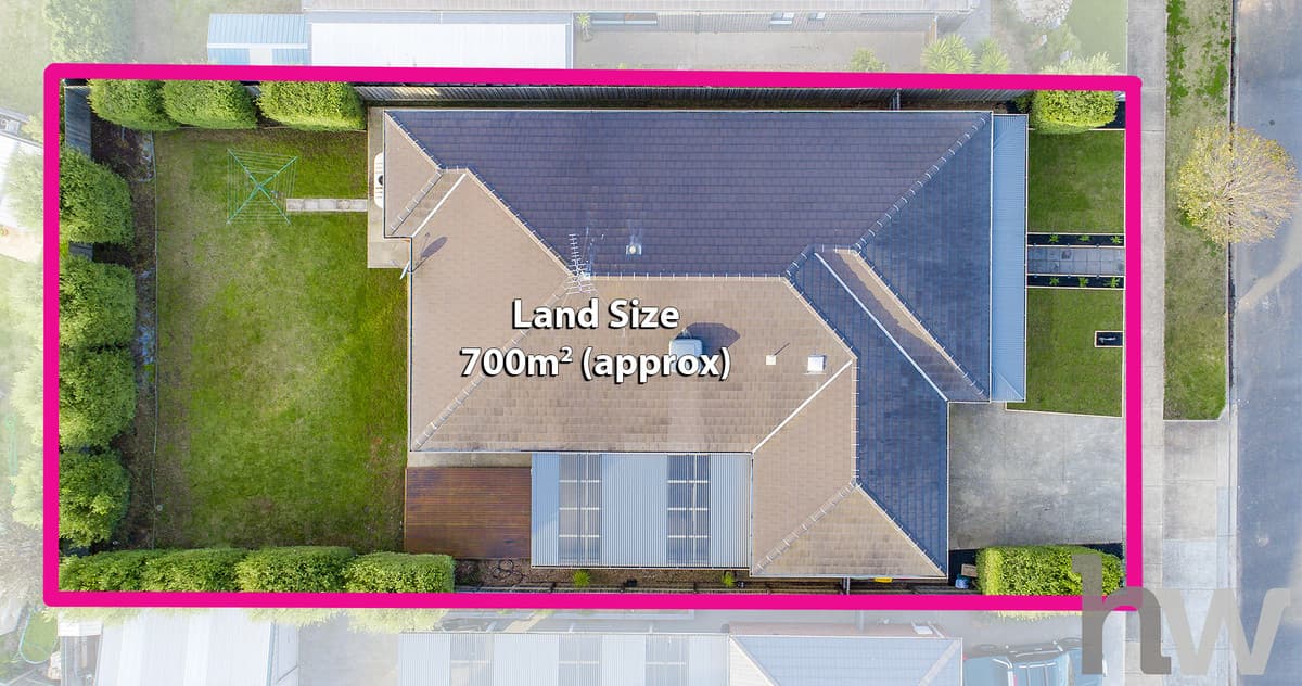 210 Heyers Road, GROVEDALE VIC 3216, Grovedale - Thumbnail 4