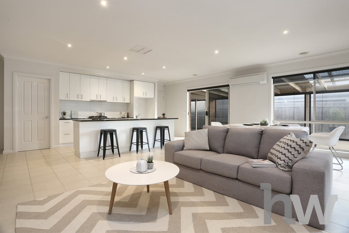 210 Heyers Road, GROVEDALE VIC 3216, Grovedale - Thumbnail 5