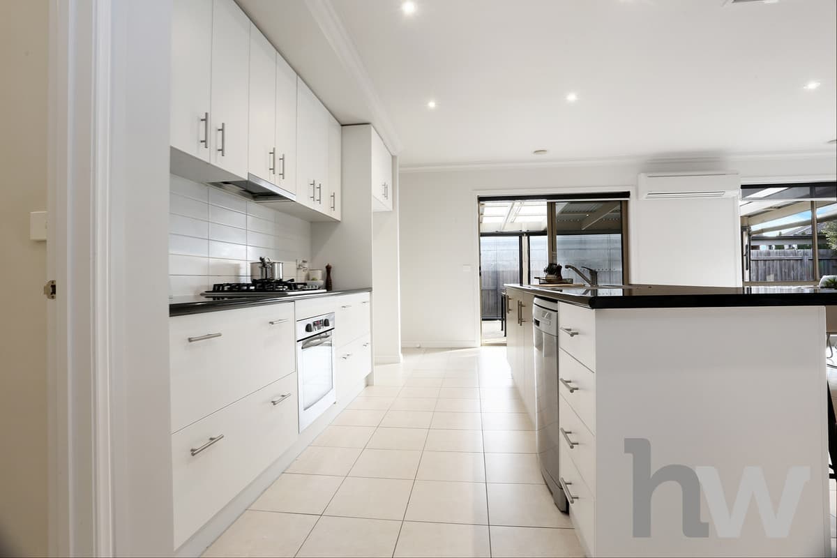 210 Heyers Road, GROVEDALE VIC 3216, Grovedale - Thumbnail 6