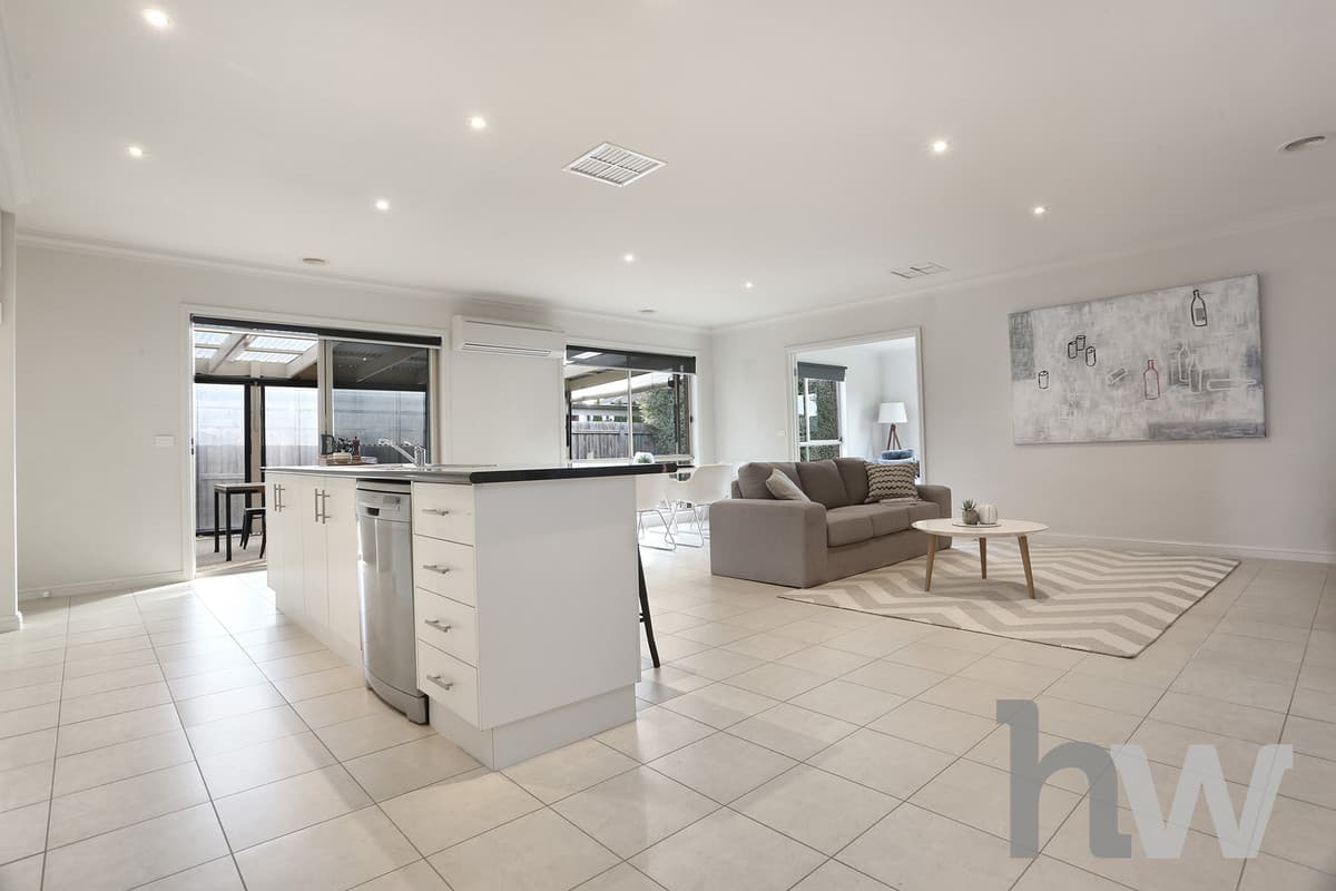 210 Heyers Road, GROVEDALE VIC 3216, Grovedale - Thumbnail 7