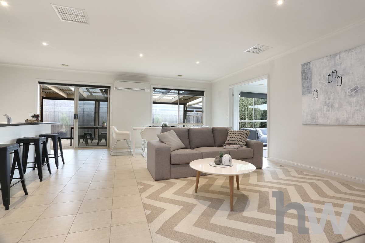 210 Heyers Road, GROVEDALE VIC 3216, Grovedale - Thumbnail 8