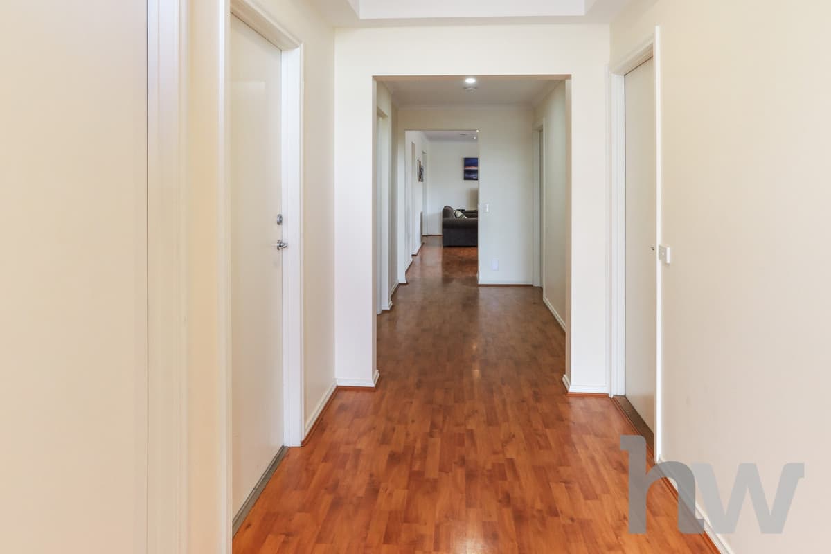 92A Grove Road, GROVEDALE VIC 3216, Grovedale - Thumbnail 2