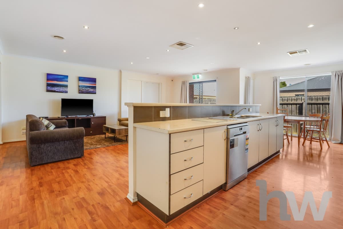 92A Grove Road, GROVEDALE VIC 3216, Grovedale - Thumbnail 3