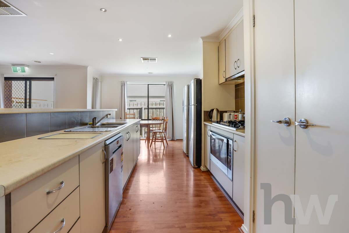 92A Grove Road, GROVEDALE VIC 3216, Grovedale - Thumbnail 4