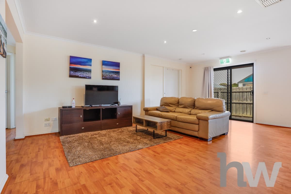 92A Grove Road, GROVEDALE VIC 3216, Grovedale - Thumbnail 5