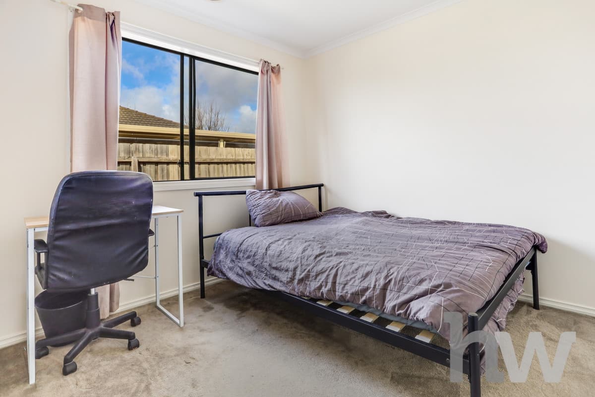 92A Grove Road, GROVEDALE VIC 3216, Grovedale - Thumbnail 6