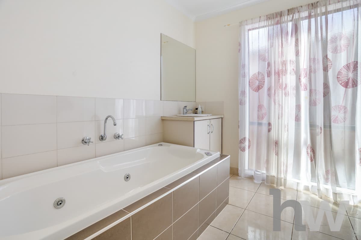 92A Grove Road, GROVEDALE VIC 3216, Grovedale - Thumbnail 7