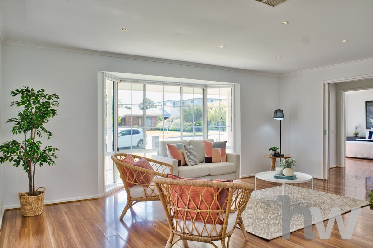7 Hume Street, GROVEDALE VIC 3216, Grovedale - Thumbnail 4