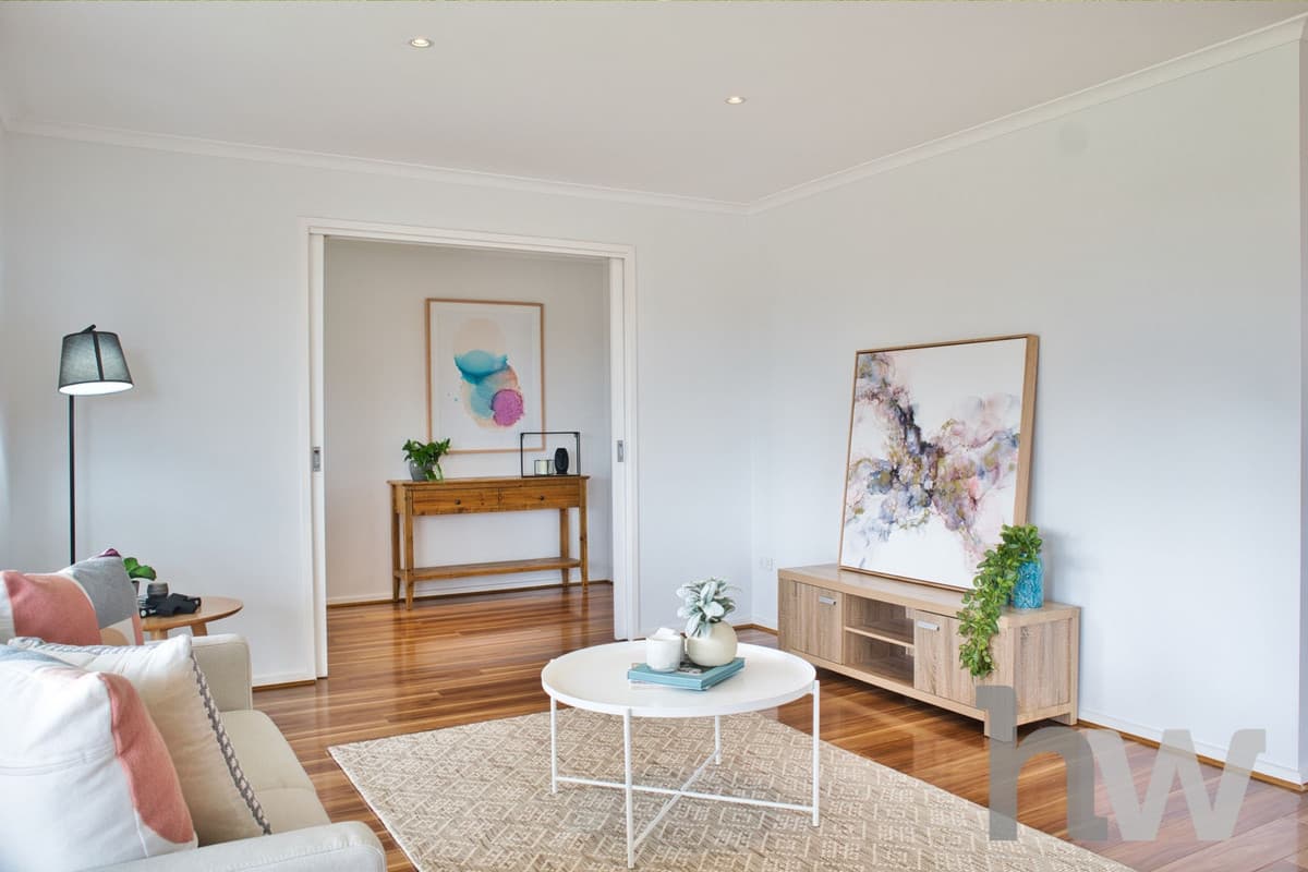 7 Hume Street, GROVEDALE VIC 3216, Grovedale - Thumbnail 5