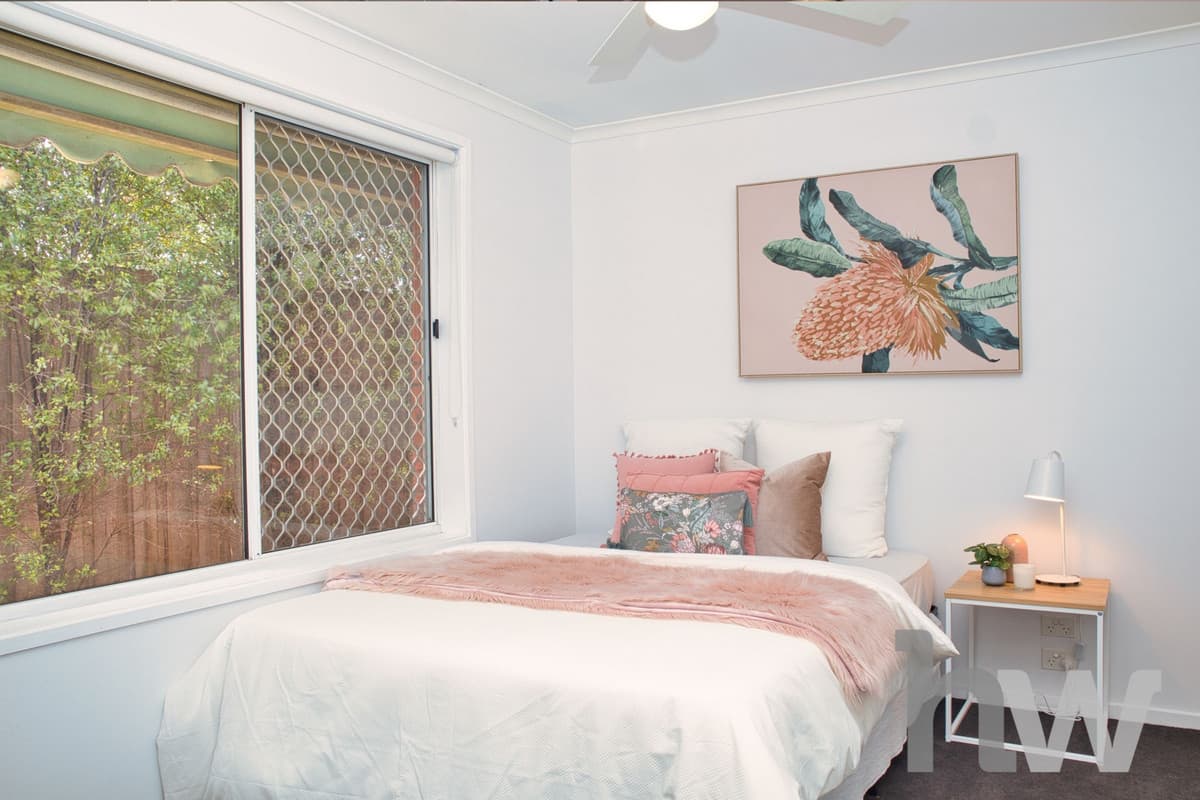 7 Hume Street, GROVEDALE VIC 3216, Grovedale - Thumbnail 7