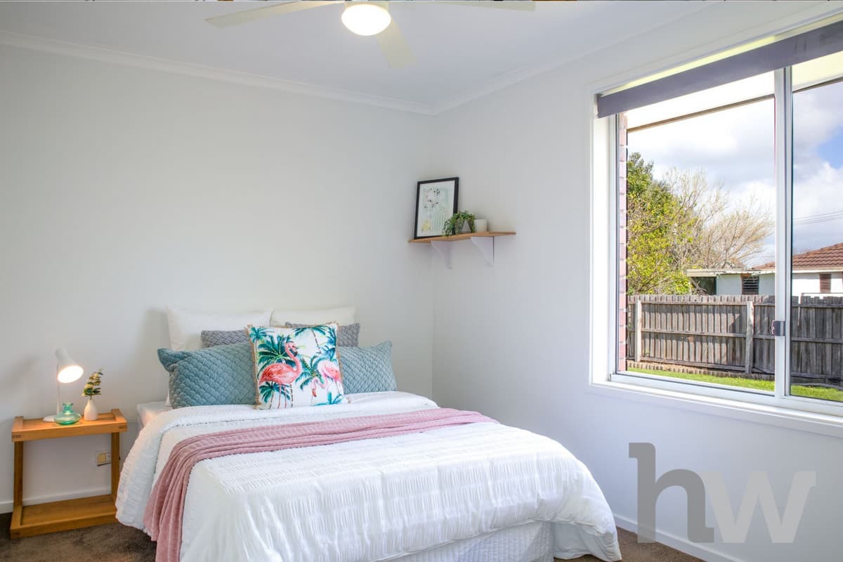 7 Hume Street, GROVEDALE VIC 3216, Grovedale - Thumbnail 8