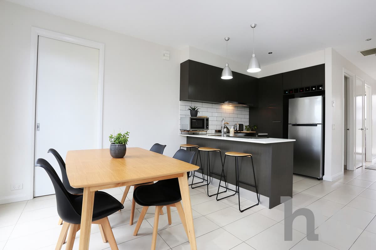 2 / 5 Charlotte Avenue, NEWCOMB VIC 3219, Newcomb - Thumbnail 2