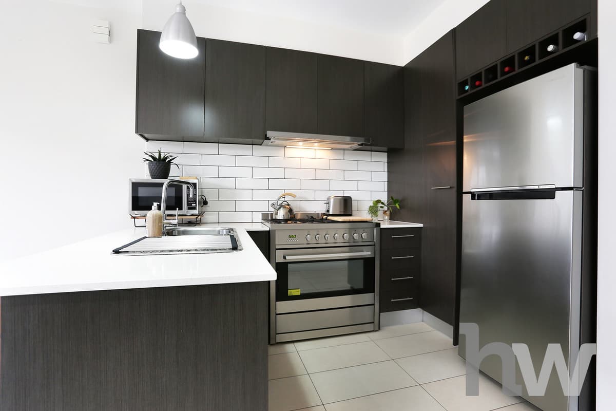 2 / 5 Charlotte Avenue, NEWCOMB VIC 3219, Newcomb - Thumbnail 3