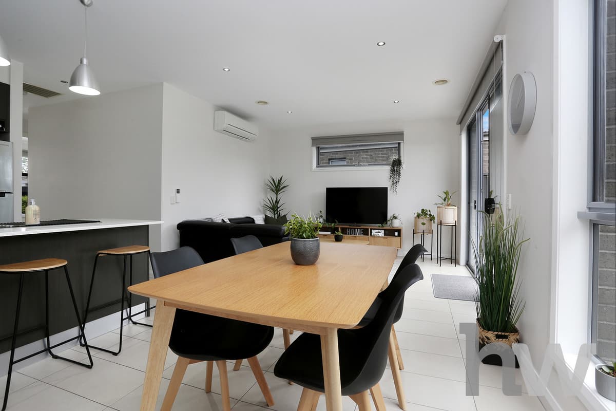2 / 5 Charlotte Avenue, NEWCOMB VIC 3219, Newcomb - Thumbnail 4