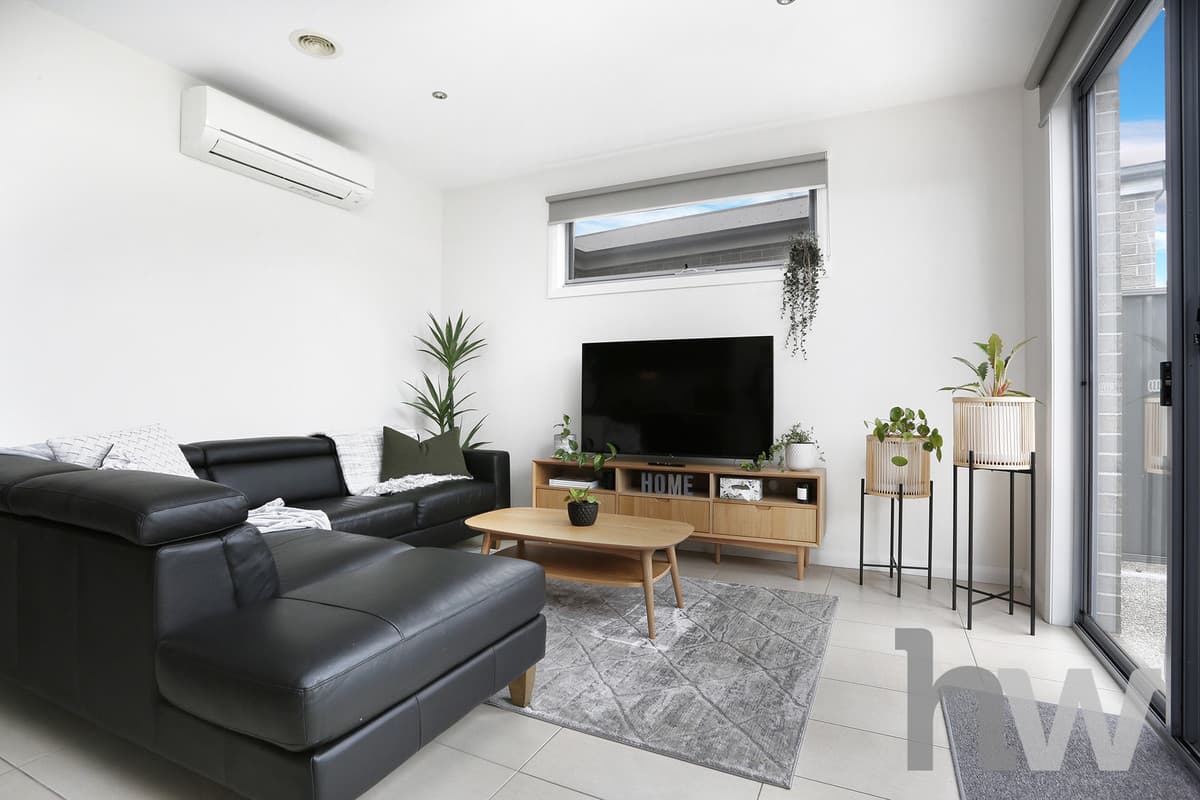 2 / 5 Charlotte Avenue, NEWCOMB VIC 3219, Newcomb - Thumbnail 5