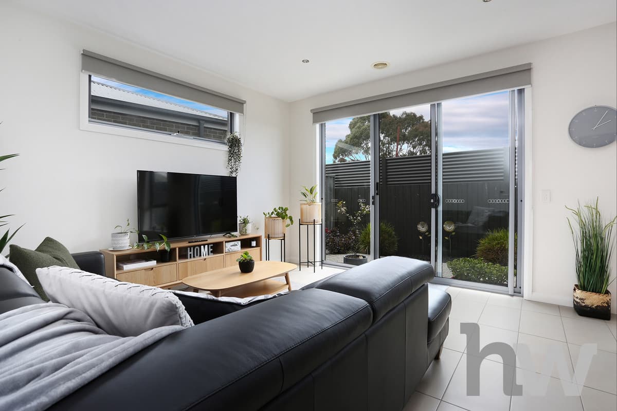 2 / 5 Charlotte Avenue, NEWCOMB VIC 3219, Newcomb - Thumbnail 6