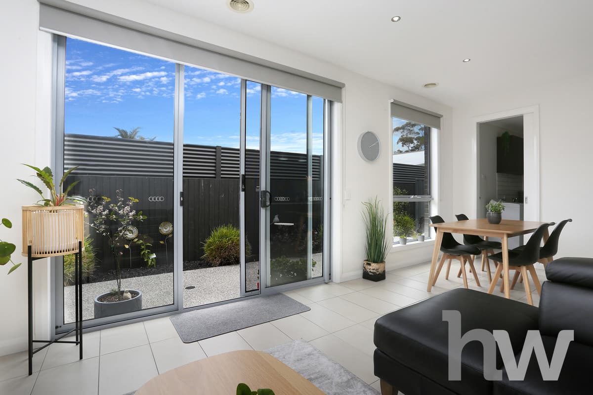 2 / 5 Charlotte Avenue, NEWCOMB VIC 3219, Newcomb - Thumbnail 7