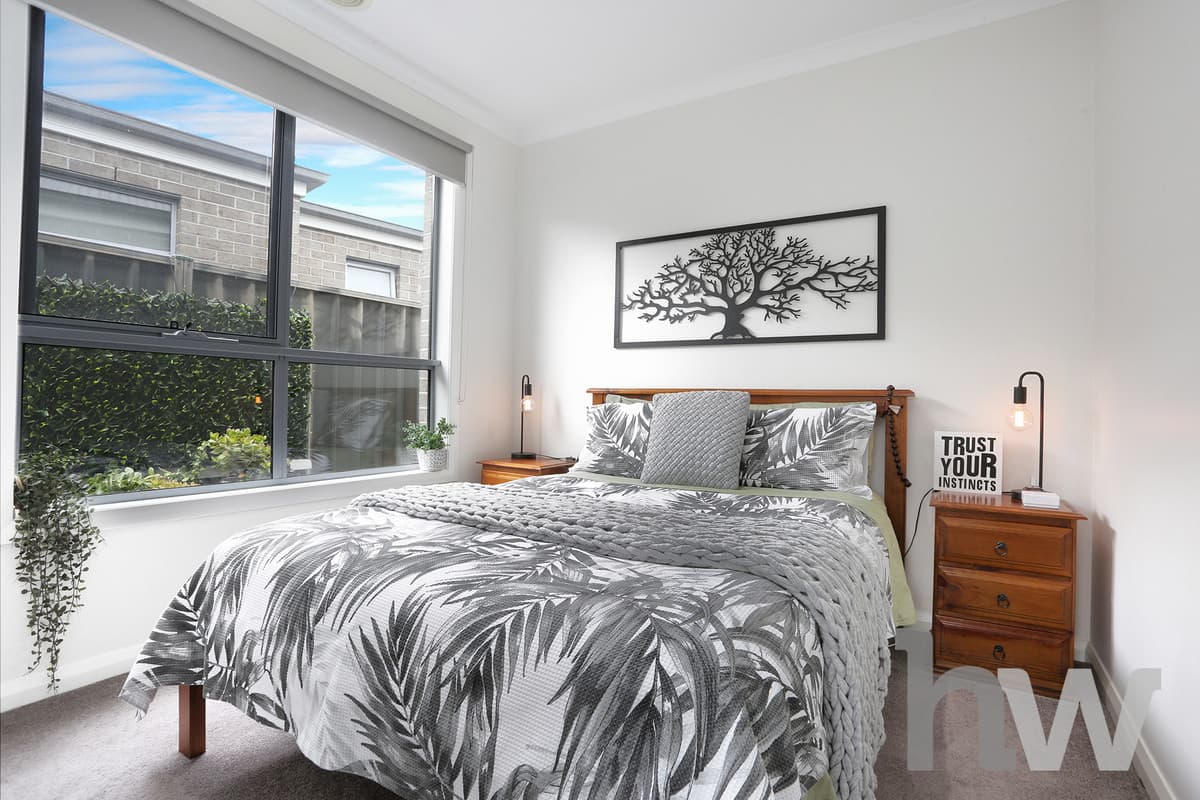 2 / 5 Charlotte Avenue, NEWCOMB VIC 3219, Newcomb - Thumbnail 8