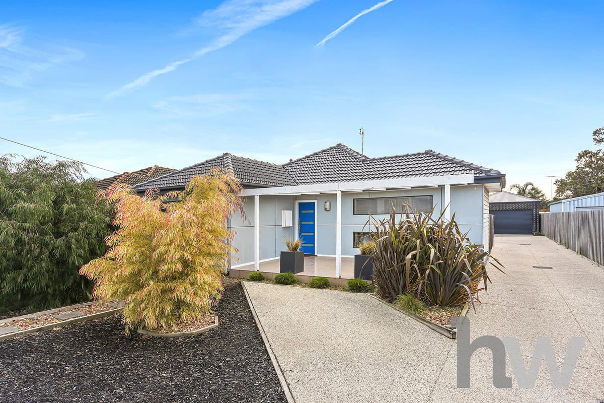 1 / 23 Glover Street, NEWCOMB VIC 3219, Newcomb - Image 1