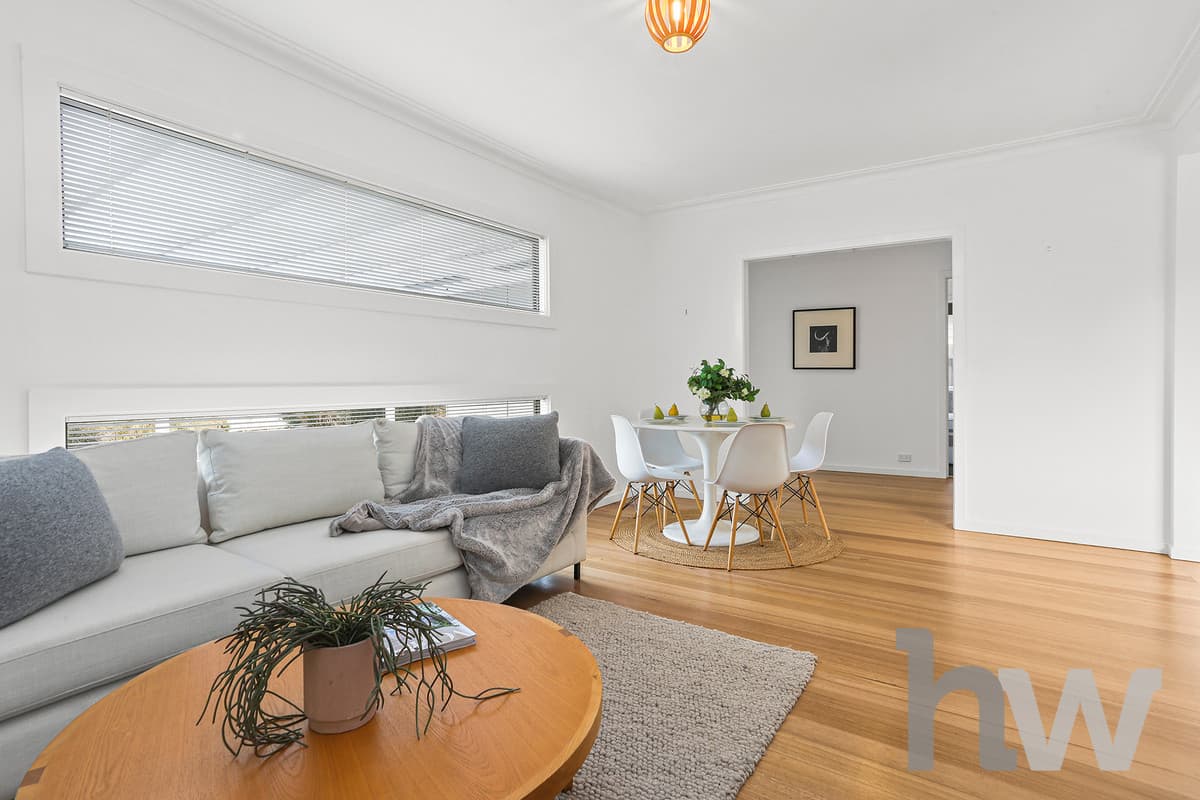 1 / 23 Glover Street, NEWCOMB VIC 3219, Newcomb - Thumbnail 2