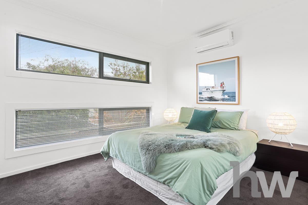 1 / 23 Glover Street, NEWCOMB VIC 3219, Newcomb - Thumbnail 3