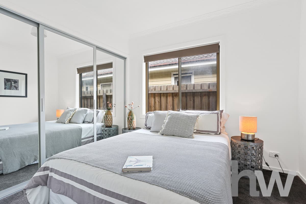 1 / 23 Glover Street, NEWCOMB VIC 3219, Newcomb - Thumbnail 4