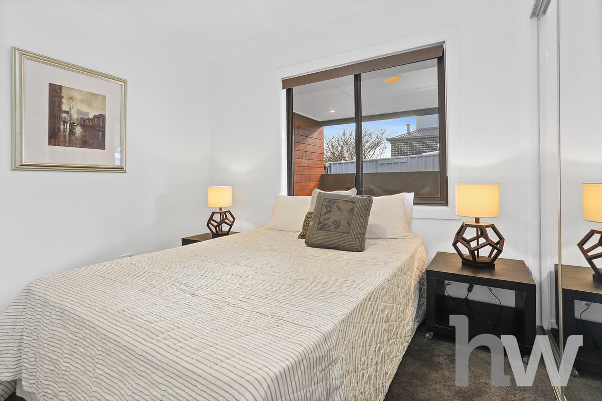 1 / 23 Glover Street, NEWCOMB VIC 3219, Newcomb - Thumbnail 5