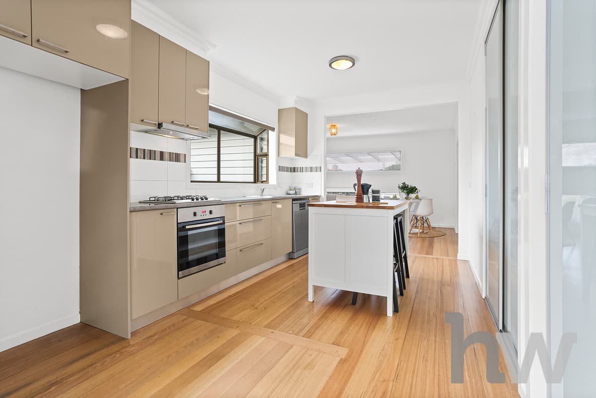 1 / 23 Glover Street, NEWCOMB VIC 3219, Newcomb - Thumbnail 6