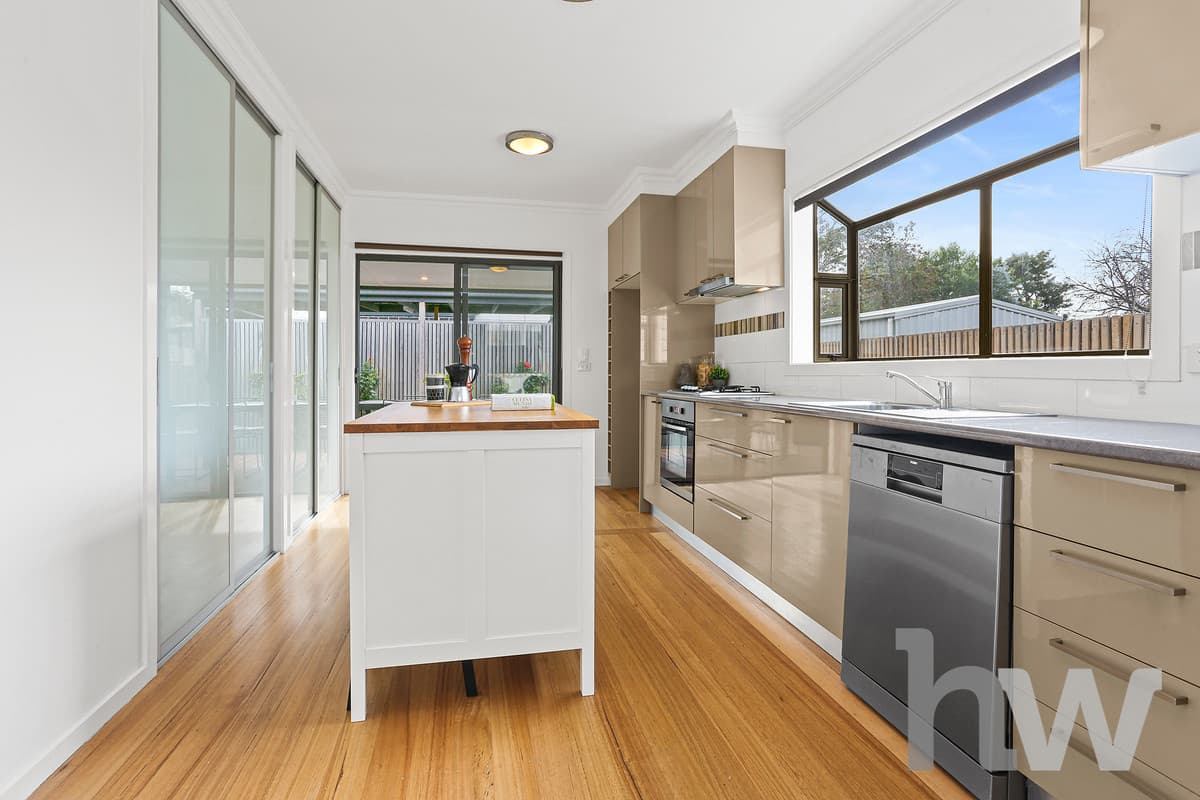 1 / 23 Glover Street, NEWCOMB VIC 3219, Newcomb - Thumbnail 7