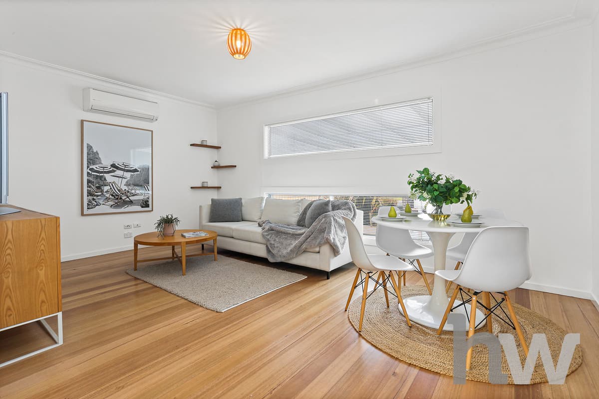 1 / 23 Glover Street, NEWCOMB VIC 3219, Newcomb - Thumbnail 8
