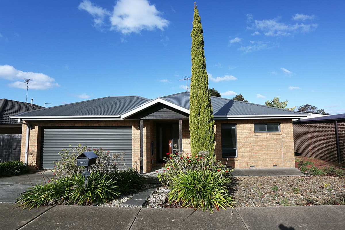 17 Garvey Court, HIGHTON VIC 3216, Highton - Image 1