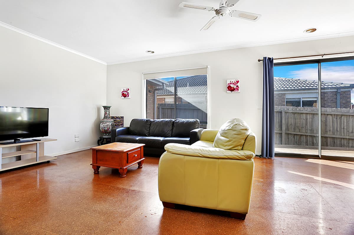 17 Garvey Court, HIGHTON VIC 3216, Highton - Thumbnail 5