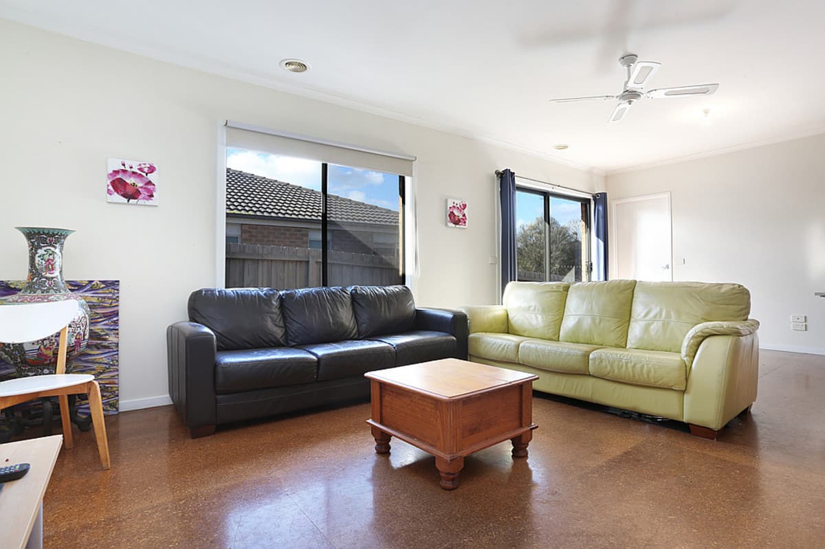 17 Garvey Court, HIGHTON VIC 3216, Highton - Thumbnail 6