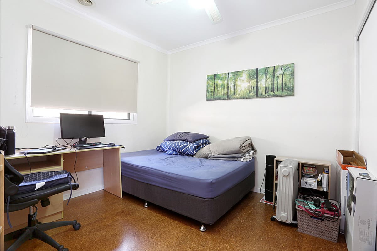 17 Garvey Court, HIGHTON VIC 3216, Highton - Thumbnail 7