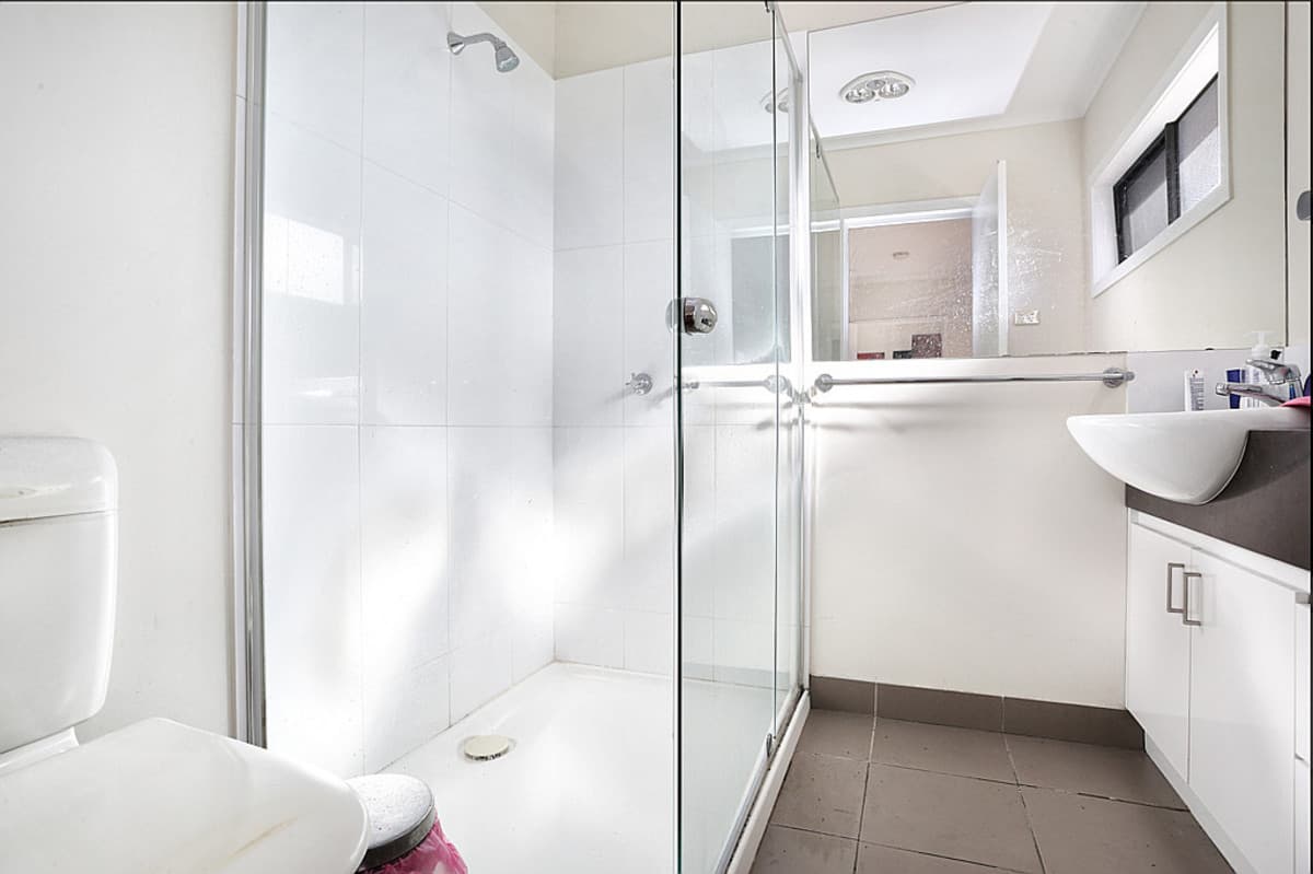 17 Garvey Court, HIGHTON VIC 3216, Highton - Thumbnail 8