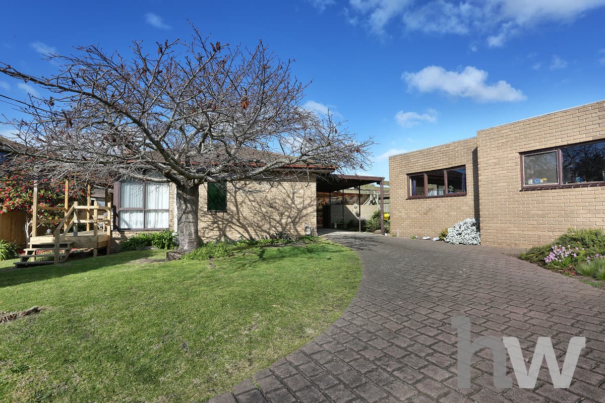 13 Alinga Court, CLIFTON SPRINGS VIC 3222, Clifton Springs - Image 1