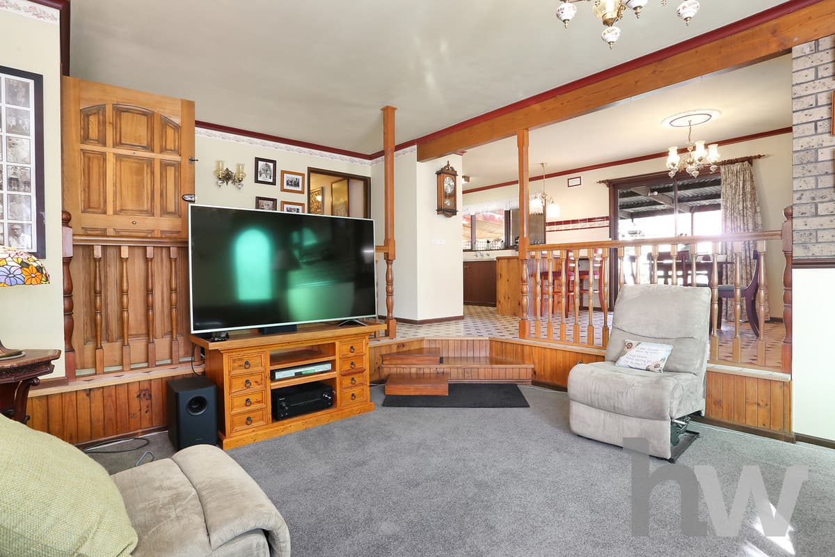13 Alinga Court, CLIFTON SPRINGS VIC 3222, Clifton Springs - Thumbnail 4