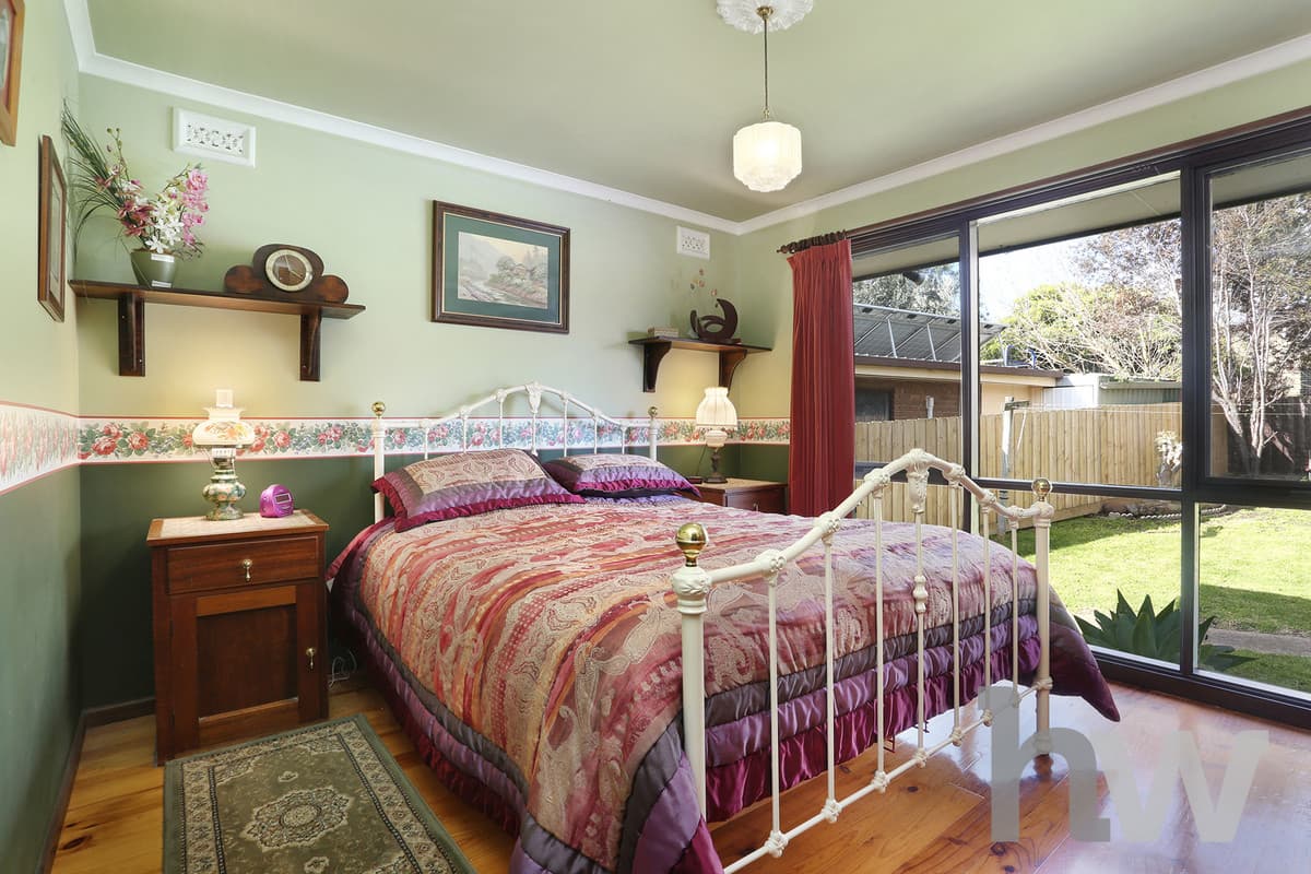 13 Alinga Court, CLIFTON SPRINGS VIC 3222, Clifton Springs - Thumbnail 8